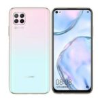 Huawei P40 Lite