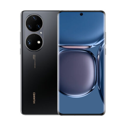 Huawei P50 pro