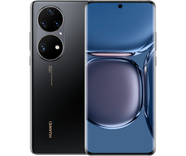 Huawei P50 pro