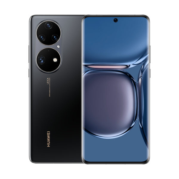 Huawei-P50-Pro-600x600-1.jpg Huawei P50 pro - Image 1