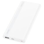 HUAWEI CP22QC Power Bank 10000mAh (Max 18W) Type-C