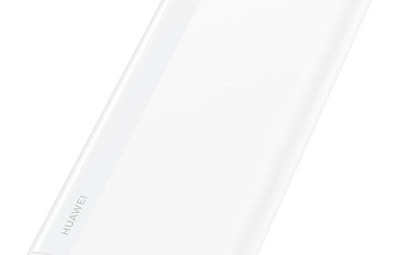 HUAWEI CP22QC Power Bank 10000mAh (Max 18W) Type-C