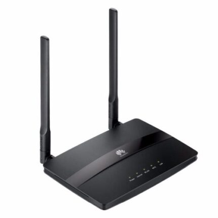 Huawei Router WS318 300Mbps WiFi