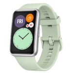 Huawei Watch Fit