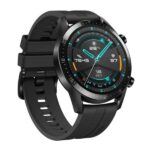 Huawei watch GT 2 - Image 2