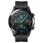 Huawei watch GT 2