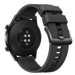 Huawei watch GT 2 - Image 3