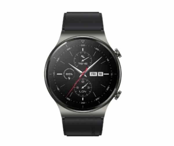 Huawei watch GT2 PRO
