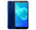Huawei Y5 Lite 2018 - Image 3