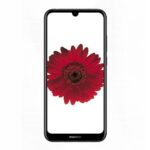 Huawei Y6s