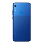 Huawei Y6s - Image 2