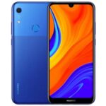 Huawei Y6s - Image 3