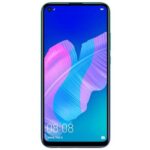 Huawei Y7P 64GB
