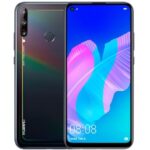 Huawei Y7P 64GB - Image 2