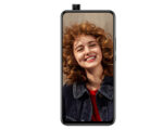 Huawei Y9 Prime 2019