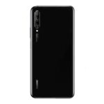 Huawei Y9s - Image 2
