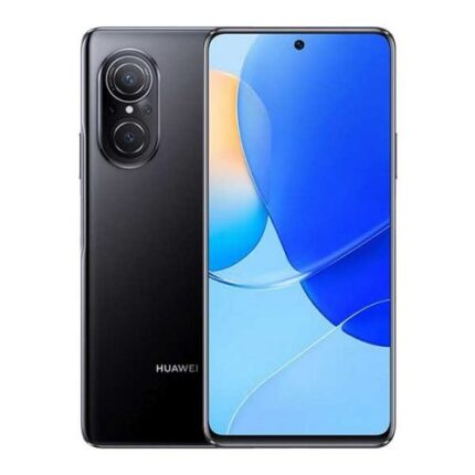 Huawei Nova 9 SE
