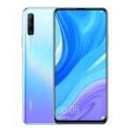 Huawei Y9s
