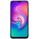 Infinix Hot S4 (64GB + 6GB) - Image 3