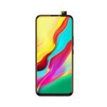 Infinix S5 Pro