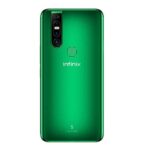 Infinix S5 Pro - Image 2