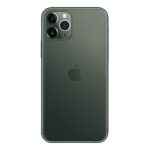 Iphone 11 Pro Max 64GB - Image 2