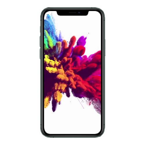 Apple Iphone 11 Pro Max 256GB