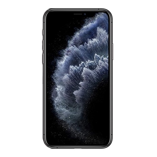 Iphone 11 Pro Max 64GB