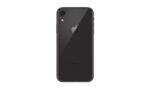Iphone XR 64GB - Image 2