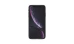 Iphone XR 64GB