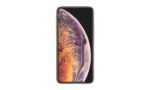 Iphone XS Max 512GB