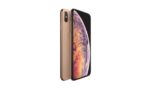Iphone XS Max 256GB - Image 2
