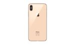 Iphone XS Max 512GB - Image 3