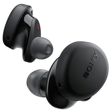 Sony  WF-XB700 Truly Wireless Headphones with EXTRA BASS™