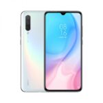 Xiaomi Mi 9 Lite (128GB + 6GB) - Image 3
