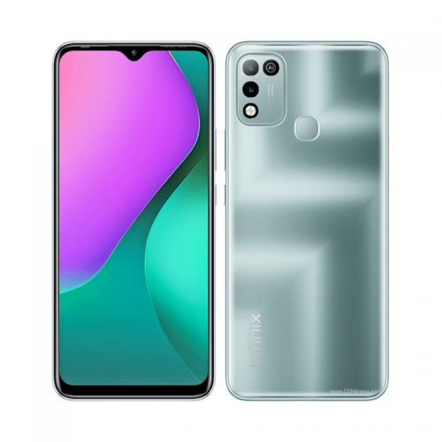 Infinix-Hot-10-Play-e1626173549538.png