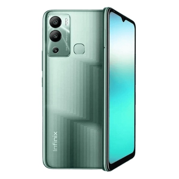 Infinix-Hot-12i.jpeg Infinix Hot 12i - Image 1