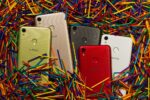 Infinix Hot 5 2GB RAM