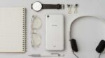 Infinix Hot 5 2GB RAM - Image 3