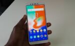 Infinix Hot 6 Pro - Image 2