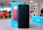 Infinix Hot 6 Pro - Image 2