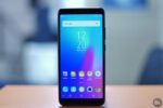 Infinix Hot 6 16GB + 2GB