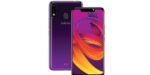 Infinix Hot 7 32GB - Image 2