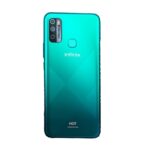 Infinix Hot 9 64GB - Image 2