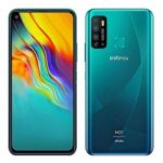 Infinix Hot 9 64GB