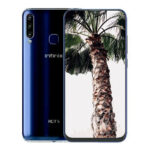 Infinix Hot S4 (X626) - Image 2