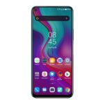 Infinix Note 7