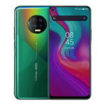 Infinix Note 7 - Image 2