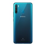 Infinix S5  64GB - Image 3