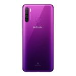 Infinix S5  64GB - Image 2